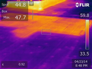 IR_0980 (1)